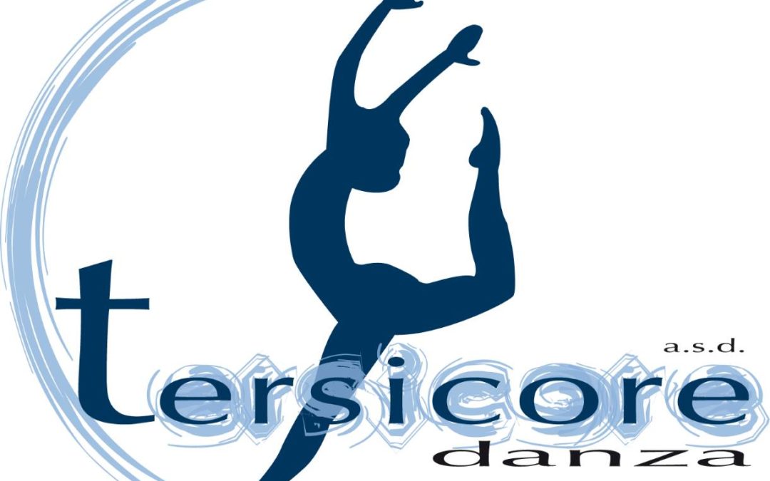 TERSICORE DANZA