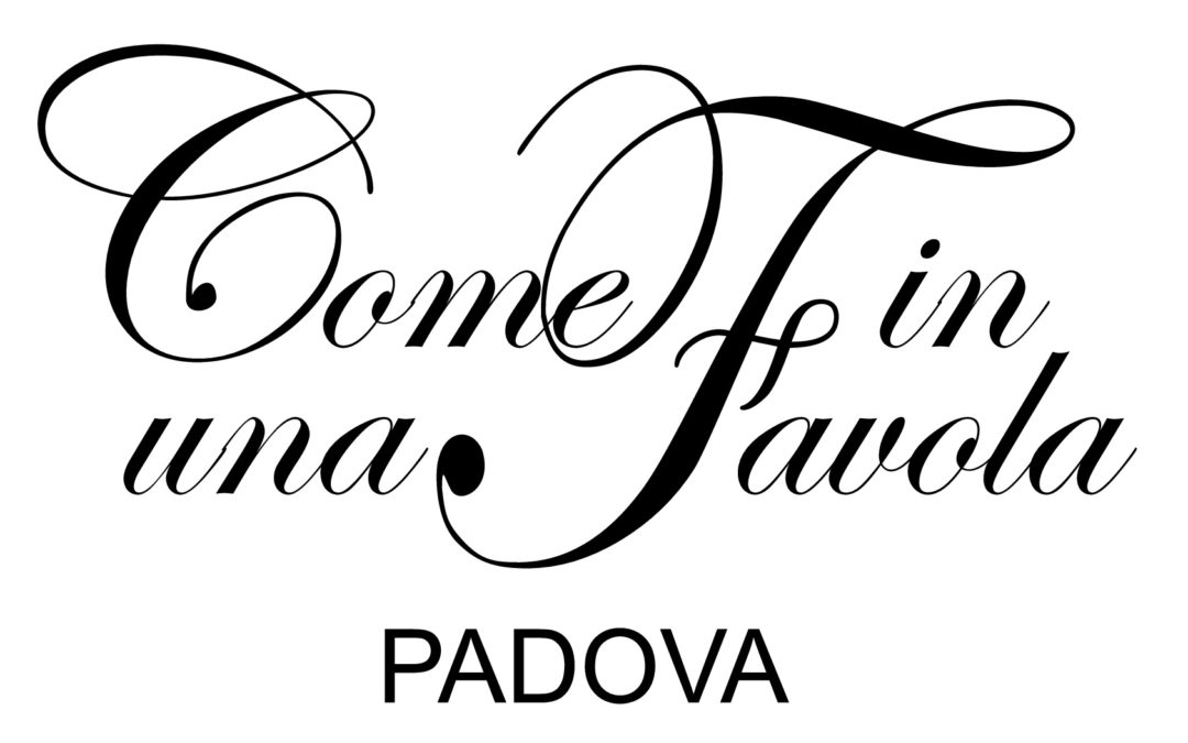 Come in una Favola Padova