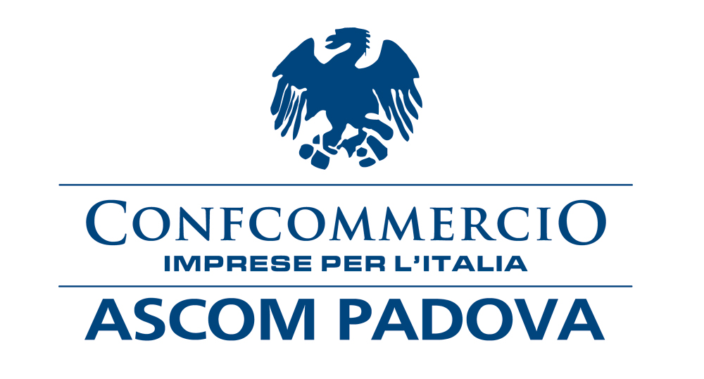 ASCOM PADOVA