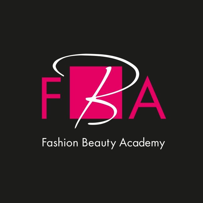 Fashion Beauty Academy