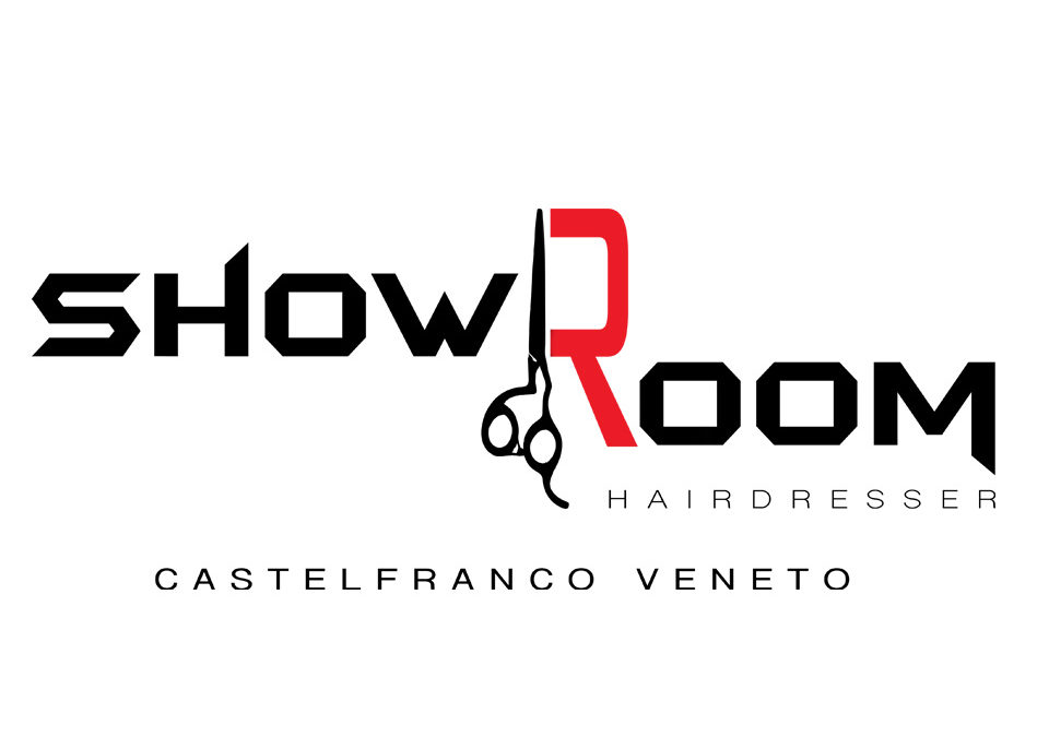 Showroom Hairdresser