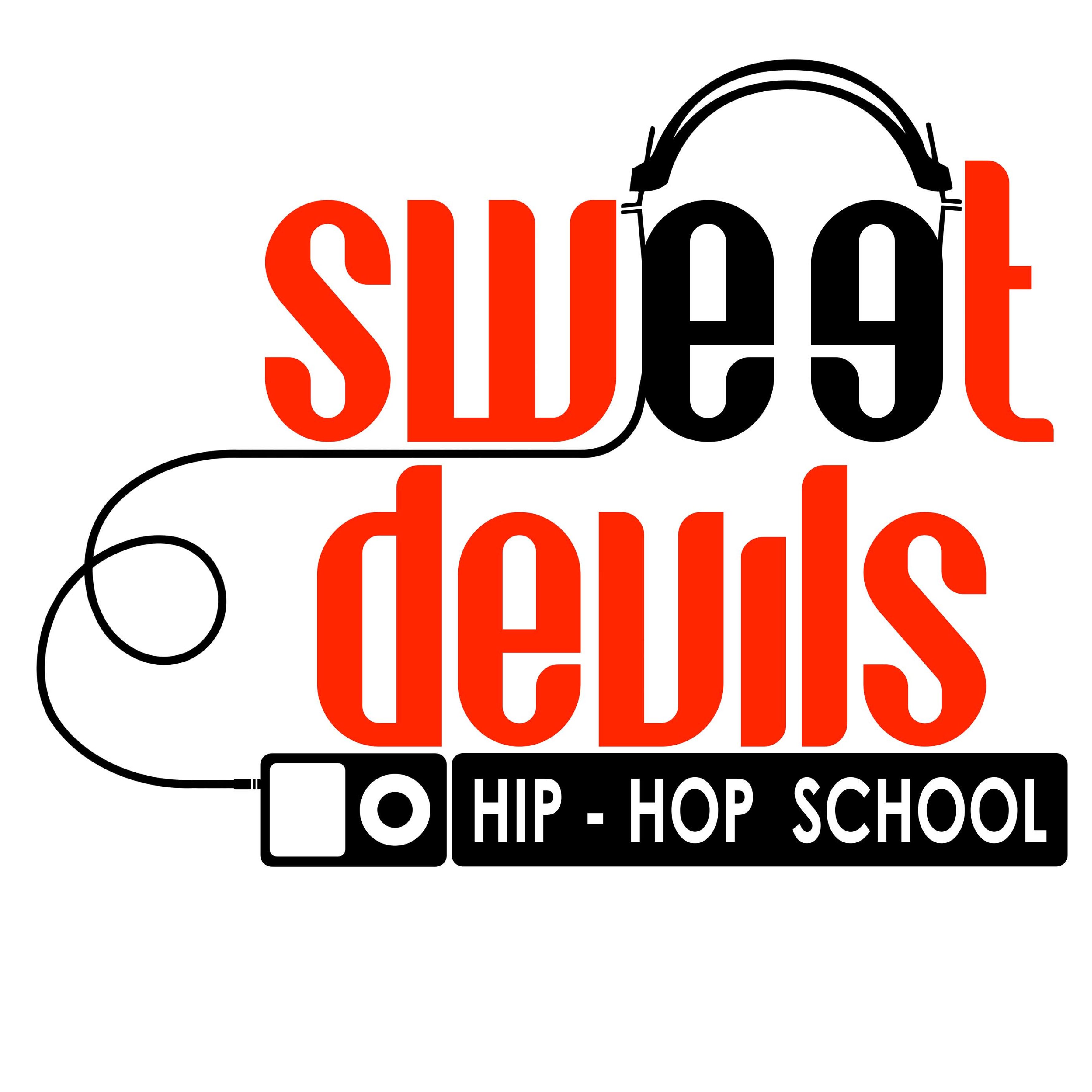 Sweet Devils Dance School