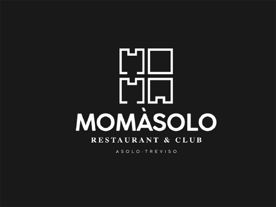 Momàsolo