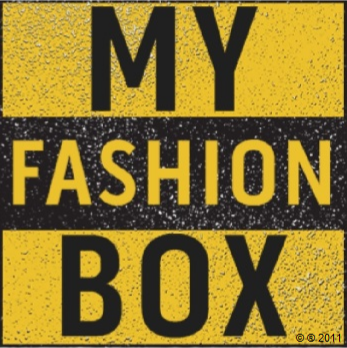 My Fashion Box