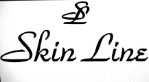 Skin Line