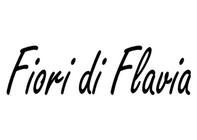 Fiori di Flavia