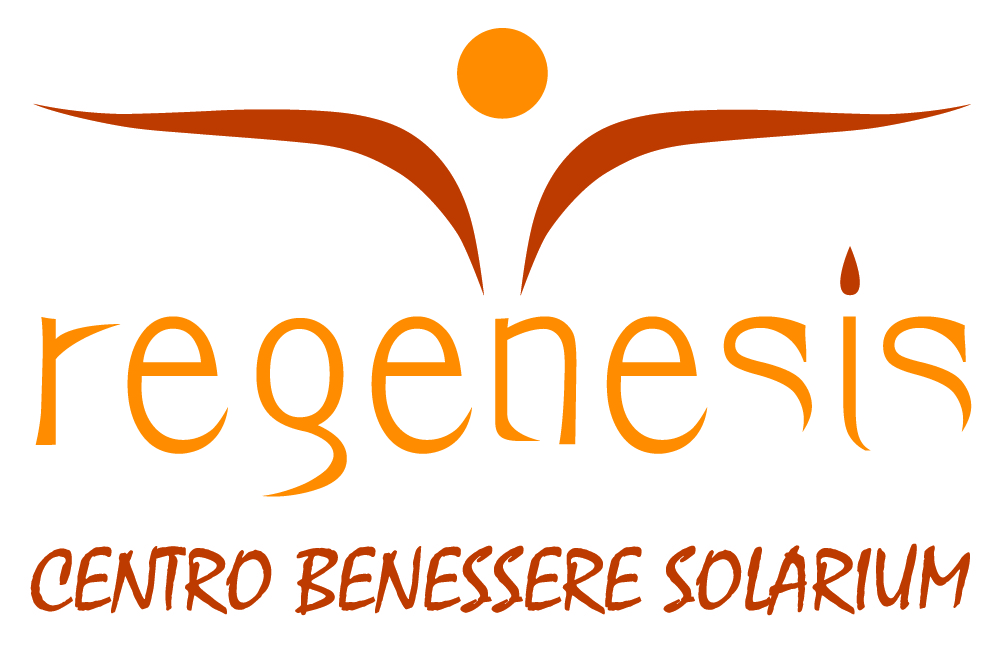 Regenesis