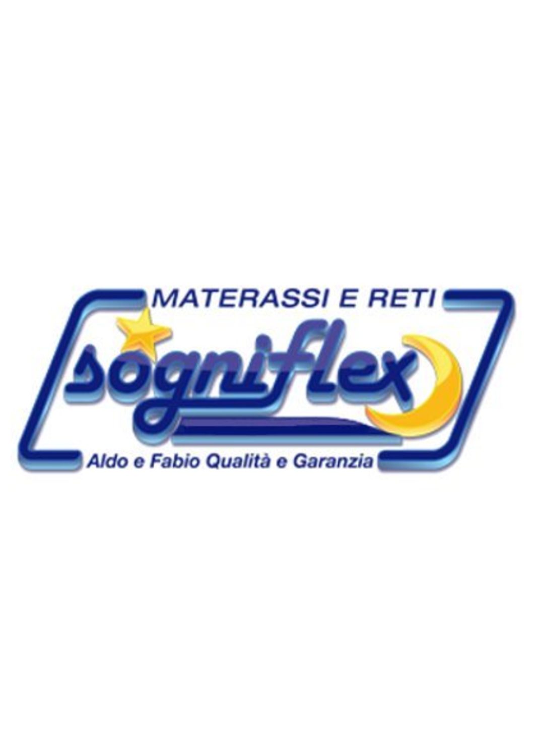 Sogniflex