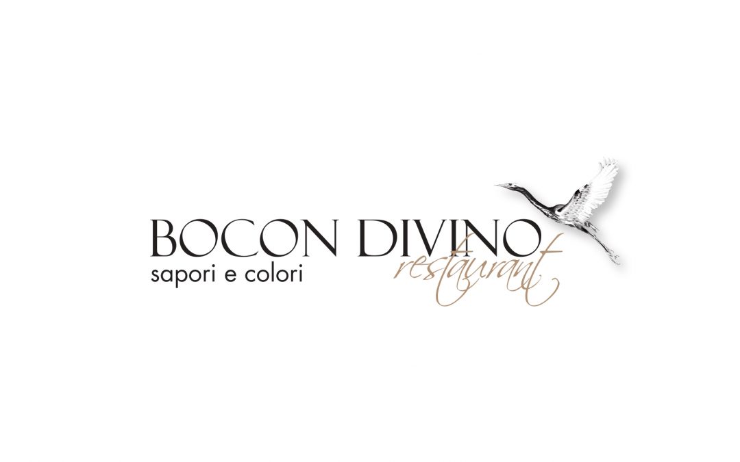 Bocon Divino